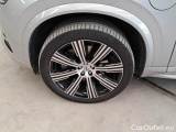  Volvo  XC90 VOLVO  / 2014 / 5P / SUV T8 RECHARGE AWD 7P ULTIMATE BRIGHT #22
