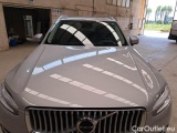  Volvo  XC90 VOLVO  / 2014 / 5P / SUV T8 RECHARGE AWD 7P ULTIMATE BRIGHT #30