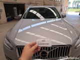  Volvo  XC90 VOLVO  / 2014 / 5P / SUV T8 RECHARGE AWD 7P ULTIMATE BRIGHT #31