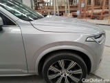  Volvo  XC90 VOLVO  / 2014 / 5P / SUV T8 RECHARGE AWD 7P ULTIMATE BRIGHT #48