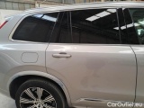  Volvo  XC90 VOLVO  / 2014 / 5P / SUV T8 RECHARGE AWD 7P ULTIMATE BRIGHT #54
