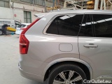  Volvo  XC90 VOLVO  / 2014 / 5P / SUV T8 RECHARGE AWD 7P ULTIMATE BRIGHT #59