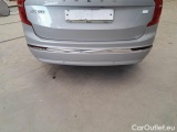  Volvo  XC90 VOLVO  / 2014 / 5P / SUV T8 RECHARGE AWD 7P ULTIMATE BRIGHT #64