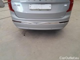  Volvo  XC90 VOLVO  / 2014 / 5P / SUV T8 RECHARGE AWD 7P ULTIMATE BRIGHT #63