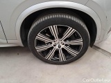  Volvo  XC90 VOLVO  / 2014 / 5P / SUV T8 RECHARGE AWD 7P ULTIMATE BRIGHT #75