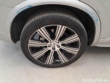  Volvo  XC90 VOLVO  / 2014 / 5P / SUV T8 RECHARGE AWD 7P ULTIMATE BRIGHT #79