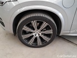  Volvo  XC90 VOLVO  / 2014 / 5P / SUV T8 RECHARGE AWD 7P ULTIMATE BRIGHT #89
