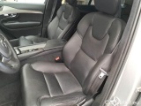  Volvo  XC90 VOLVO  / 2014 / 5P / SUV T8 RECHARGE AWD 7P ULTIMATE BRIGHT #98