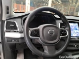  Volvo  XC90 VOLVO  / 2014 / 5P / SUV T8 RECHARGE AWD 7P ULTIMATE BRIGHT #103