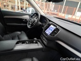  Volvo  XC90 VOLVO  / 2014 / 5P / SUV T8 RECHARGE AWD 7P ULTIMATE BRIGHT #107