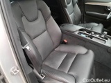  Volvo  XC90 VOLVO  / 2014 / 5P / SUV T8 RECHARGE AWD 7P ULTIMATE BRIGHT #110
