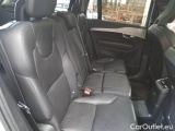 Volvo  XC90 VOLVO  / 2014 / 5P / SUV T8 RECHARGE AWD 7P ULTIMATE BRIGHT #113