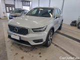  Volvo  XC 40 VOLVO XC40 / 2017 / 5P / SUV T5 PLUG-IN HYBRID RECH INSCRIP EXPR 