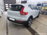  Volvo  XC 40 VOLVO XC40 / 2017 / 5P / SUV T5 PLUG-IN HYBRID RECH INSCRIP EXPR #2