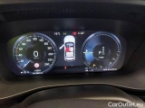  Volvo  XC 40 VOLVO XC40 / 2017 / 5P / SUV T5 PLUG-IN HYBRID RECH INSCRIP EXPR #4