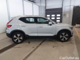  Volvo  XC 40 VOLVO XC40 / 2017 / 5P / SUV T5 PLUG-IN HYBRID RECH INSCRIP EXPR #7