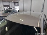  Volvo  XC 40 VOLVO XC40 / 2017 / 5P / SUV T5 PLUG-IN HYBRID RECH INSCRIP EXPR #9