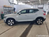  Volvo  XC 40 VOLVO XC40 / 2017 / 5P / SUV T5 PLUG-IN HYBRID RECH INSCRIP EXPR #8