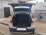  Volvo  XC 40 VOLVO XC40 / 2017 / 5P / SUV T5 PLUG-IN HYBRID RECH INSCRIP EXPR #5