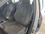  Volvo  XC 40 VOLVO XC40 / 2017 / 5P / SUV T5 PLUG-IN HYBRID RECH INSCRIP EXPR #11