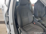 Volvo  XC 40 VOLVO XC40 / 2017 / 5P / SUV T5 PLUG-IN HYBRID RECH INSCRIP EXPR #13