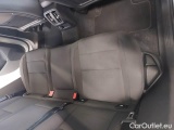  Volvo  XC 40 VOLVO XC40 / 2017 / 5P / SUV T5 PLUG-IN HYBRID RECH INSCRIP EXPR #16