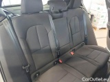  Volvo  XC 40 VOLVO XC40 / 2017 / 5P / SUV T5 PLUG-IN HYBRID RECH INSCRIP EXPR #15