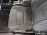  Volvo  XC 40 VOLVO XC40 / 2017 / 5P / SUV T5 PLUG-IN HYBRID RECH INSCRIP EXPR #12