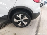  Volvo  XC 40 VOLVO XC40 / 2017 / 5P / SUV T5 PLUG-IN HYBRID RECH INSCRIP EXPR #19