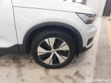  Volvo  XC 40 VOLVO XC40 / 2017 / 5P / SUV T5 PLUG-IN HYBRID RECH INSCRIP EXPR #20