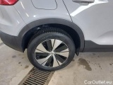  Volvo  XC 40 VOLVO XC40 / 2017 / 5P / SUV T5 PLUG-IN HYBRID RECH INSCRIP EXPR #18