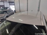  Volvo  XC 40 VOLVO XC40 / 2017 / 5P / SUV T5 PLUG-IN HYBRID RECH INSCRIP EXPR #21