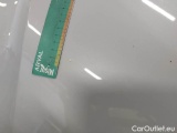  Volvo  XC 40 VOLVO XC40 / 2017 / 5P / SUV T5 PLUG-IN HYBRID RECH INSCRIP EXPR #26