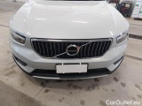  Volvo  XC 40 VOLVO XC40 / 2017 / 5P / SUV T5 PLUG-IN HYBRID RECH INSCRIP EXPR #30