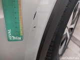  Volvo  XC 40 VOLVO XC40 / 2017 / 5P / SUV T5 PLUG-IN HYBRID RECH INSCRIP EXPR #31