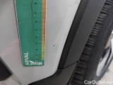  Volvo  XC 40 VOLVO XC40 / 2017 / 5P / SUV T5 PLUG-IN HYBRID RECH INSCRIP EXPR #33