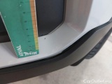  Volvo  XC 40 VOLVO XC40 / 2017 / 5P / SUV T5 PLUG-IN HYBRID RECH INSCRIP EXPR #34