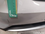  Volvo  XC 40 VOLVO XC40 / 2017 / 5P / SUV T5 PLUG-IN HYBRID RECH INSCRIP EXPR #39