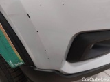  Volvo  XC 40 VOLVO XC40 / 2017 / 5P / SUV T5 PLUG-IN HYBRID RECH INSCRIP EXPR #43
