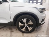  Volvo  XC 40 VOLVO XC40 / 2017 / 5P / SUV T5 PLUG-IN HYBRID RECH INSCRIP EXPR #46