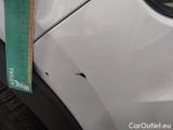  Volvo  XC 40 VOLVO XC40 / 2017 / 5P / SUV T5 PLUG-IN HYBRID RECH INSCRIP EXPR #44