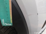  Volvo  XC 40 VOLVO XC40 / 2017 / 5P / SUV T5 PLUG-IN HYBRID RECH INSCRIP EXPR #47