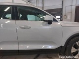  Volvo  XC 40 VOLVO XC40 / 2017 / 5P / SUV T5 PLUG-IN HYBRID RECH INSCRIP EXPR #48