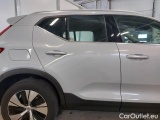  Volvo  XC 40 VOLVO XC40 / 2017 / 5P / SUV T5 PLUG-IN HYBRID RECH INSCRIP EXPR #51