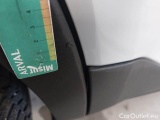  Volvo  XC 40 VOLVO XC40 / 2017 / 5P / SUV T5 PLUG-IN HYBRID RECH INSCRIP EXPR #54