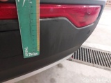  Volvo  XC 40 VOLVO XC40 / 2017 / 5P / SUV T5 PLUG-IN HYBRID RECH INSCRIP EXPR #57