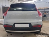  Volvo  XC 40 VOLVO XC40 / 2017 / 5P / SUV T5 PLUG-IN HYBRID RECH INSCRIP EXPR #55