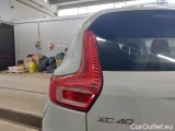  Volvo  XC 40 VOLVO XC40 / 2017 / 5P / SUV T5 PLUG-IN HYBRID RECH INSCRIP EXPR #59