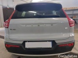  Volvo  XC 40 VOLVO XC40 / 2017 / 5P / SUV T5 PLUG-IN HYBRID RECH INSCRIP EXPR #61
