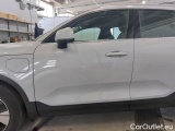  Volvo  XC 40 VOLVO XC40 / 2017 / 5P / SUV T5 PLUG-IN HYBRID RECH INSCRIP EXPR #65
